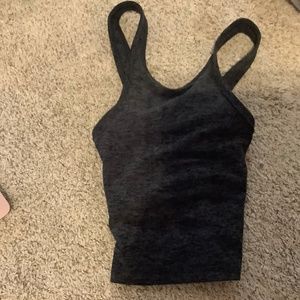 Beyond Yoga Tank top